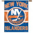 New York Islanders Outdoor Indoor Garden Hockey House Flag 3X5 flag