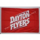 University Of Dayton Flag 3ft X 5ft Polyester Banner Flying 150* 90cm