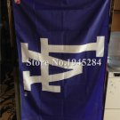 Los Angeles Dodgers Flag New 3x5ft 90x150cm Polyester Flag Banner 7010