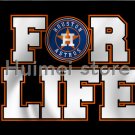 Houston Astros Flag Baseball Super Fan Team Banners World Series 3x5 ft flag