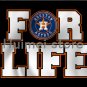 Houston Astros Flag Baseball Super Fan Team Banners World Series 3x5 ft flag
