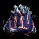 New York Giants Glove 3x5 ft flag 100D Polyester flag 90x150cm