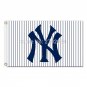 Yankee New York Yankees Flag Baseball World Series Champions flag 3x5 ft