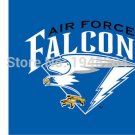 US Air Force Falcons Eagle Logo Flag Banner 006 New 3x5FT  Polyester 8996