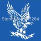 US Air Force Falcons Eagle Logo Flag Banner 006 New 3x5FT  Polyester 8997