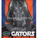 Florida Gators Star Wars House Flag 3ft x 5ft 100D  Polyester custom sport flag