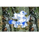 US Air Force Falcons Eagle Logo Flag Banner 006 New 3x5FT  Polyester