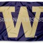 New York Yankees Chicago White Sox Team Logo House Divided Flag 3ft x 5ft