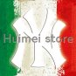 New York Yankees Flag 3ft x 5ft Polyester Banner Flying