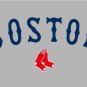 Boston Red Sox Flag Major League Baseball 3x 5FT Banner