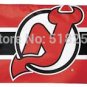 New Jersey Devils Flag 3x5 FT 150X90CM Banner 100D Polyester flag 1081,