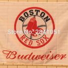 Boston Red Sox USA Team Outdoor Indoor Flag 3X5 ft
