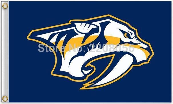 Cal State Fullerton Titans with stripes Flag 150X90CM 3X5FT Banner 100D