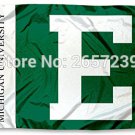 Pittsburgh Steelers Penguin Pirates All Day flag Digital Printing banner 3x5 ft