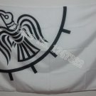 Chicago White Sox Star Wars Flag 150X90CM 3x5 FT