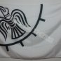 Chicago White Sox Star Wars Flag 150X90CM 3x5 FT