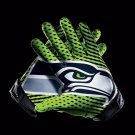 Seattle Seahawks Sport Team Products Gloves 3x5 ft flag 100D flag 90x150cm