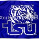 Tennessee State Tigers Flag Large 3x5 FT