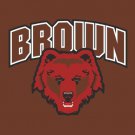 3x5ft Brown Bears flag high quality polyester 100D activities decoration