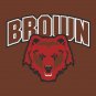 3x5ft Brown Bears flag high quality polyester 100D activities decoration