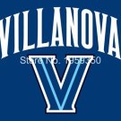 Villanova Wildcat Cat Flag 3ft x 5ft 100D Polyester  90x150cm metal grommets