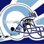 Rhode Island Rams Helmet Flag 3ft x 5ft Polyester Rhode Island Rams Flying