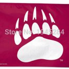 University of Montana Grizzlies Flag 3x5 FT  100D Polyester Custom flag grommets