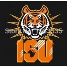 Idaho State Bengals 3 x5 FT Flag College Banner