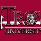 90x150cm Southern California Troy Trojans flag 3ftx5ft Banner 100D Polyester