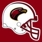 Louisiana-Monroe Warhawks Hand Flag 3x5 FT Basketball Club Team