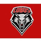 Arkansas State Red Wolves flag 3X5FT 90x150cm 100% Polyester