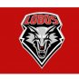 Arkansas State Red Wolves flag 3X5FT 90x150cm 100% Polyester