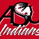 Sport Products  Arkansas State Red Wolves Hand Flag 3x5ft Club Basketball Team