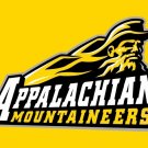 Sport Flags  Appalachian State Mountaineers Hand Flag 3x5ft Club Team
