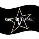 Vanderbilt Commodores Flag 3ft x 5ft Polyester Banner Flying