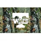 Tennessee Volunteers Camo College Large Outdoor Flag 3ft x 5ft Football Hockey