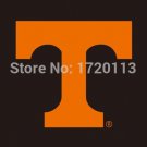 The University of tennessee Volunteers  hot sell goods 3X5FT 150X90CM Banner