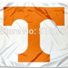 Tennessee Vols Volunteers Flag 3x5 FT  flag brass grommets 081
