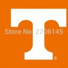 The University of tennessee Volunteers  Flag hot sell goods 3X5FT