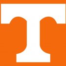Tennessee Volunteers Digital Printing100D Polyester Sleeve metal Grommets 3x5FT