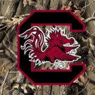 University of South Carolina Gamecocks Flag hot sell goods 3X5FT