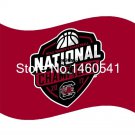 South Carolina Gamecocks Women's Basketball Championship Flag 3ft x 5ft