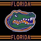 3X5FT  Florida State University Gator Flag Banner 100D Polyester flag