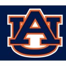 Auburn Tigers Flag 3ft x 5ft Polyester  Auburn Tigers Banner Flying