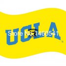 UCLA Bruins Flag 3ft x 5ft Polyester Banner Flying