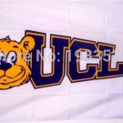 UCLA Bruins Flag 3X5 ft University  College Banner