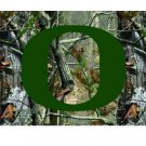 University of Oregon Ducks Flag with polyester digital printing 3x5ft