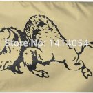 Colorado Buffaloes Throwback Vintage Flag 150X90CM Polyester grommets custom009