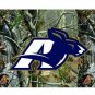 3x5 ft Akron Zips Flag hot sell goods 3X5FT 150X90CM brass metal holes