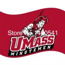 Massachusetts Minutemen Flag 3ft x 5ft Polyester Banner Flying